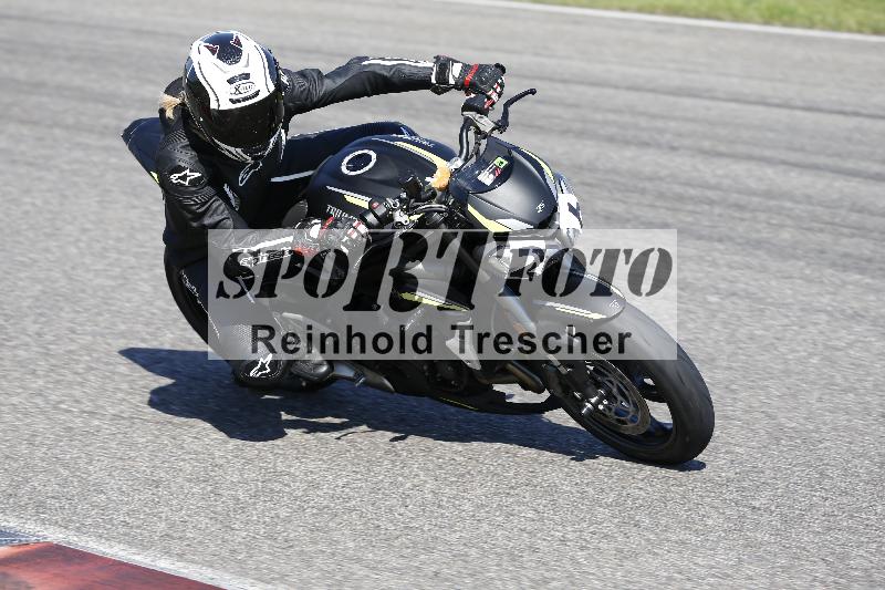 /12 30.04.2025 Speer Racing ADR/Gruppe gruen/26